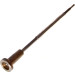 Ventilsatz | Diverse | F 00V C01 328 Ventilsatz | Diverse | F 00V C01 328