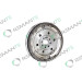 Schwungrad | 009-001-000057R Schwungrad | 009-001-000057R