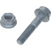 Querlenker re | OPEL | 28059 02 Querlenker re | OPEL | 28059 02