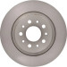 Bremsscheibe | FIAT 500 | 0 986 479 C98 Bremsscheibe | FIAT 500 | 0 986 479 C98