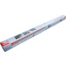 BGS LED-Motorhauben-Leuchte mit Akku | 9757 BGS LED-Motorhauben-Leuchte mit Akku | 9757