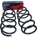 Fahrwerksfeder | 60-1107D Fahrwerksfeder | 60-1107D