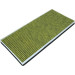 KAMOKA Filter, Innenraumluft | 6080058 KAMOKA Filter, Innenraumluft | 6080058