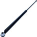 Gasfeder, Koffer-/Laderaum | 12-0255 Gasfeder, Koffer-/Laderaum | 12-0255
