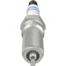 Zündkerze Entstört | FORD C-Max,Fiesta,Focus,OPEL 10 | 0 242 145 606 Zündkerze Entstört | FORD C-Max,Fiesta,Focus,OPEL 10 | 0 242 145 606