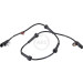 A.B.S. ABS Sensor | 31776 A.B.S. ABS Sensor | 31776