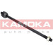 KAMOKA Lenkrad 9950110