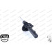 MONROE ORIGINAL-Gasdämpfer VA | FORD Ka 97 | G16258 MONROE ORIGINAL-Gasdämpfer VA | FORD Ka 97 | G16258