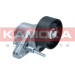 KAMOKA Riemenspanner, Keilrippenriemen R0624 KAMOKA Riemenspanner, Keilrippenriemen R0624