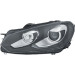 Hauptscheinwerfer | 1ZS 009 902-511 Hauptscheinwerfer | 1ZS 009 902-511
