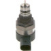 Druckregelventil | Diverse | 0 281 006 074