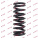 KYB Fahrwerksfeder VW P. Lt 28-35 I, 40-55 I 2.0/2.4/2.4D 04.75-06.96 | RA1175