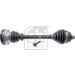 FEBI BILSTEIN Antriebswelle | 183170 FEBI BILSTEIN Antriebswelle | 183170