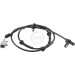 A.B.S. ABS Sensor A.B.S. ABS Sensor