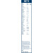 606 BOSCH | Wischerblatt | TWIN-Spoiler | 3397118310