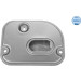 Hydraulikfilter Automatikgetriebe VW Tiguan 07 MEYLE-ORIGINAL: True to OE 1003250010 Hydraulikfilter Automatikgetriebe VW Tiguan 07 MEYLE-ORIGINAL: True to OE 1003250010