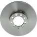 Bremsscheibe | 0 986 479 A23 Bremsscheibe | 0 986 479 A23