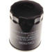 ÖLFILTER | OF-4023 ÖLFILTER | OF-4023