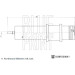 Kraftstofffilter | ADBP230041 Kraftstofffilter | ADBP230041