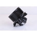 Innenraumgebläse | Ford Transit 14 | 87536 Innenraumgebläse | Ford Transit 14 | 87536