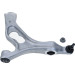 Querlenker VA re | AUD,SEAT,SKODA,VW | 35737 01 Querlenker VA re | AUD,SEAT,SKODA,VW | 35737 01