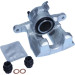 Bremssattel | LAND ROVER Discovery 02 | 0 986 135 436 Bremssattel | LAND ROVER Discovery 02 | 0 986 135 436