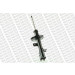 MONROE ORIGINAL-Öldämpfer HA re | DAEWOO Leganza 97 | 11788 MONROE ORIGINAL-Öldämpfer HA re | DAEWOO Leganza 97 | 11788