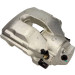Bremssattel | 82-0228 Bremssattel | 82-0228