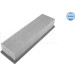 Luftfilter Db M120 W140 | 120940046 Luftfilter Db M120 W140 | 120940046