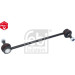 40 307 001 Stabilisator VA li/re(OE) | FIAT Marea,LANCIA Dedra,Lybra | 12768 40 307 001 Stabilisator VA li/re(OE) | FIAT Marea,LANCIA Dedra,Lybra | 12768