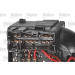 Lenkstockschalter | DACIA Logan, Sandero 12 | 251687