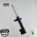MONROE OESpectrum VA li/re | SAAB 9-5 1998 | 742158SP MONROE OESpectrum VA li/re | SAAB 9-5 1998 | 742158SP