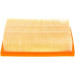 Luftfilter | FORD,MAZDA | 1457433095 Luftfilter | FORD,MAZDA | 1457433095