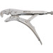 BGS Spezial-Gripzange | runde Form | 175 mm | 6 - 21 mm | 7313 BGS Spezial-Gripzange | runde Form | 175 mm | 6 - 21 mm | 7313