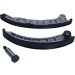 Satz-Steuerkette Fiat Ducato 3.0 Jtd (06- )/ Citroen/ Peugeot (Zwei Jahre, -Rub - Ohne Kette) | 5802122595 Satz-Steuerkette Fiat Ducato 3.0 Jtd (06- )/ Citroen/ Peugeot (Zwei Jahre, -Rub - Ohne Kette) | 5802122595
