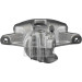 FEBI BILSTEIN Bremssattel | 178252 FEBI BILSTEIN Bremssattel | 178252
