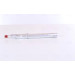 Trockner PKW | VOLVO XC 90 02- 2.5 T | 95492 Trockner PKW | VOLVO XC 90 02- 2.5 T | 95492