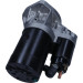 Anlasser Nissan Trade 3.0 93-98 2,2Kw Regeneriert | STA0676R Anlasser Nissan Trade 3.0 93-98 2,2Kw Regeneriert | STA0676R