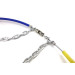 Schneeketten 12 mm + Tasche Kn-100 | 02115 Schneeketten 12 mm + Tasche Kn-100 | 02115