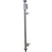 Kondensator, Klimaanlage | AC 814 000S Kondensator, Klimaanlage | AC 814 000S