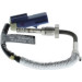 Abgastemperatursensor | Diverse | 0 986 259 208 Abgastemperatursensor | Diverse | 0 986 259 208