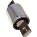 Lagerbuchse, Querlenker Volvo P. S60/S80/V70 07-10 Vorne | 72-1381 Lagerbuchse, Querlenker Volvo P. S60/S80/V70 07-10 Vorne | 72-1381