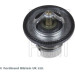 BluePrint Thermostat ADD69208