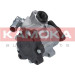KAMOKA Hydraulikpumpe, Lenkung PP047