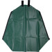 BGS Bewässerungssack | 75 l | 53775 BGS Bewässerungssack | 75 l | 53775