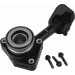 Zentralausrücker | FORD C-Max, Focus, MAZDA 3 04 | 3182654190 Zentralausrücker | FORD C-Max, Focus, MAZDA 3 04 | 3182654190
