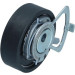 KAMOKA Spannrolle, Zahnriemen | R0136 KAMOKA Spannrolle, Zahnriemen | R0136