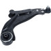 Querlenker VA re | FORD | 28138 01 Querlenker VA re | FORD | 28138 01