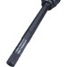 Antriebswelle | 49-1197 Antriebswelle | 49-1197