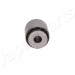 Lagerbuchse, Querlenker Honda P. Logo 99-02 Vorne | RU-442 Lagerbuchse, Querlenker Honda P. Logo 99-02 Vorne | RU-442